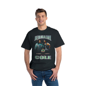 J. Cole - Off Season
