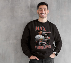 Max verstappen racing 90s vintage red bull f1 shirt, hoodie