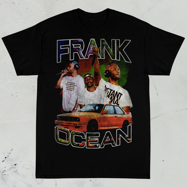 frankocean_grande.jpg?v=1640281078